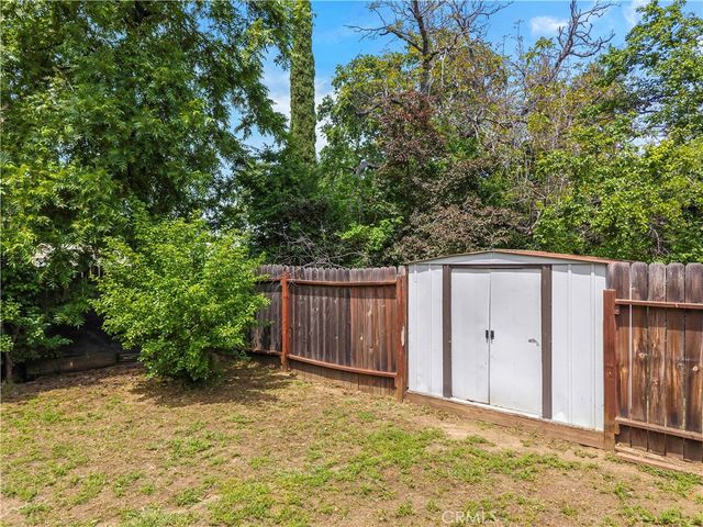 2600 Lakeshore, Upper Lake, CA 95485