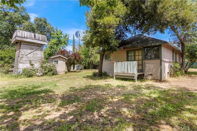2600 Lakeshore, Upper Lake, CA 95485