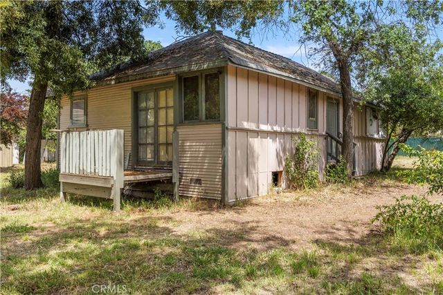 2600 Lakeshore, Upper Lake, CA 95485