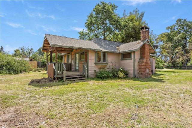 2600 Lakeshore, Upper Lake, CA 95485