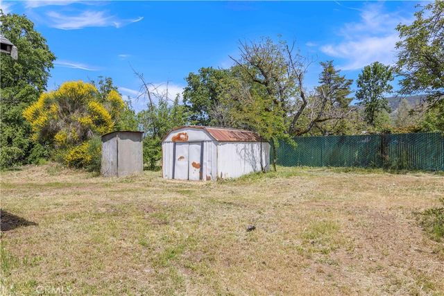 2600 Lakeshore, Upper Lake, CA 95485