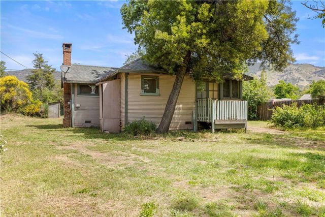 2600 Lakeshore, Upper Lake, CA 95485