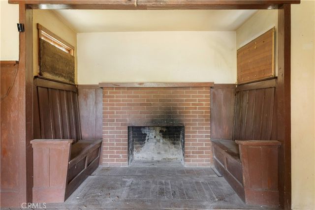 2600 Lakeshore, Upper Lake, CA 95485