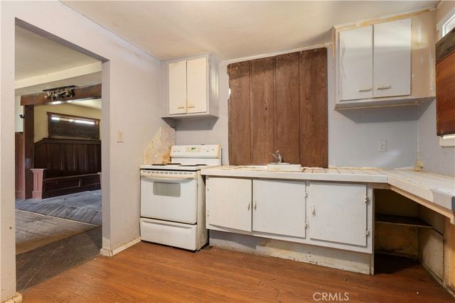 2600 Lakeshore, Upper Lake, CA 95485