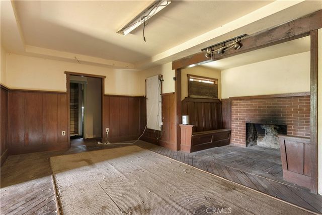 2600 Lakeshore, Upper Lake, CA 95485