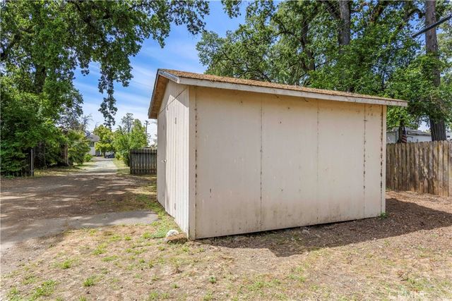 2600 Lakeshore, Upper Lake, CA 95485