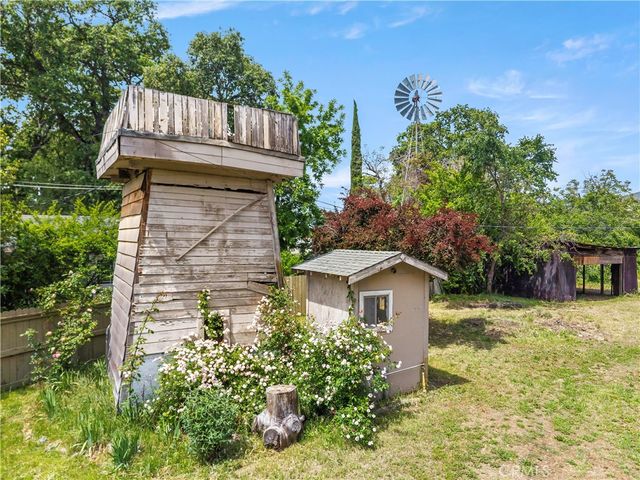 2600 Lakeshore, Upper Lake, CA 95485