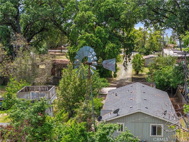 2600 Lakeshore, Upper Lake, CA 95485
