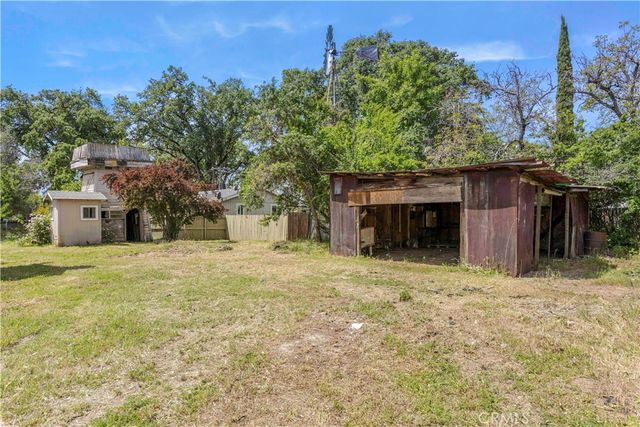 2600 Lakeshore, Upper Lake, CA 95485