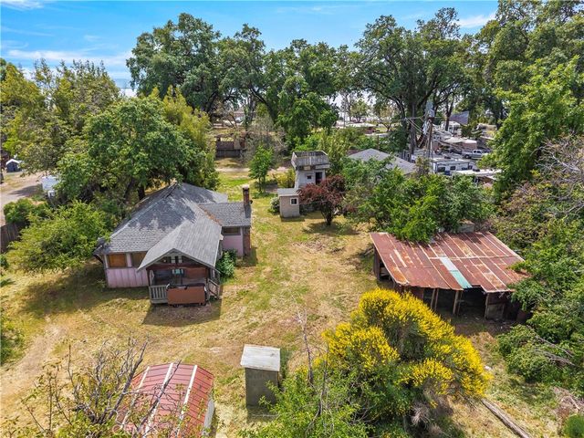 2600 Lakeshore, Upper Lake, CA 95485