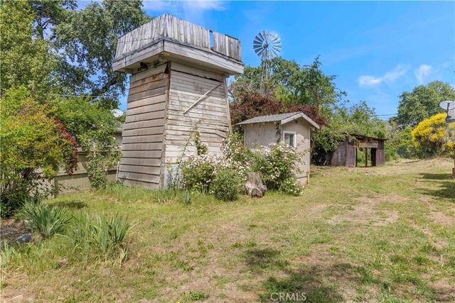 2600 Lakeshore, Upper Lake, CA 95485