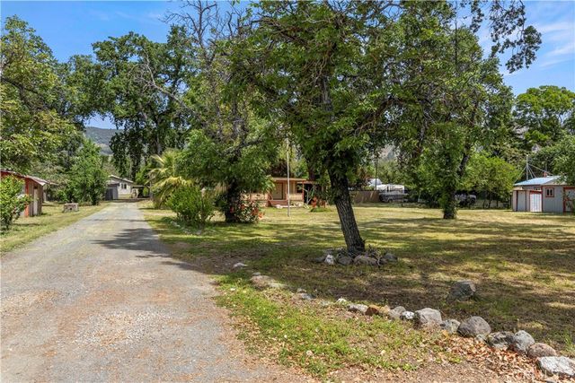 2600 Lakeshore, Upper Lake, CA 95485