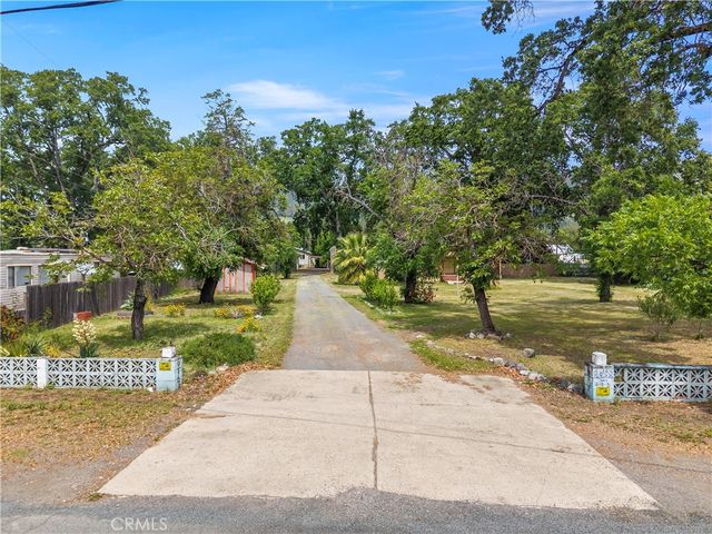 2600 Lakeshore, Upper Lake, CA 95485