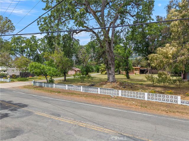 2600 Lakeshore, Upper Lake, CA 95485