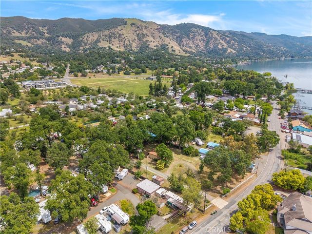 2600 Lakeshore, Upper Lake, CA 95485