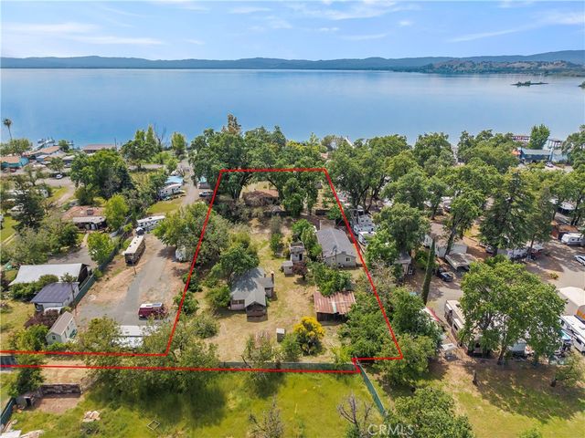 2600 Lakeshore, Upper Lake, CA 95485