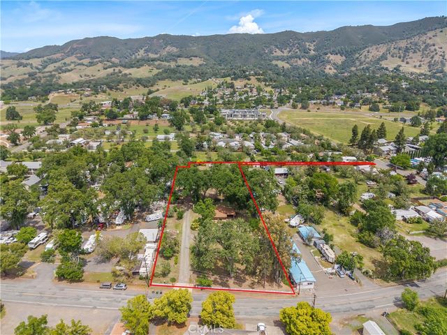 2600 Lakeshore, Upper Lake, CA 95485