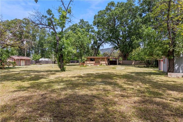 2600 Lakeshore, Upper Lake, CA 95485