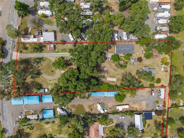 2600 Lakeshore, Upper Lake, CA 95485