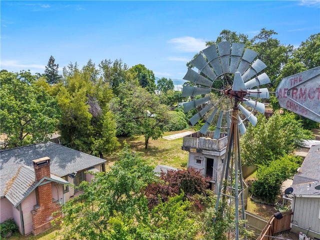 2600 Lakeshore, Upper Lake, CA 95485