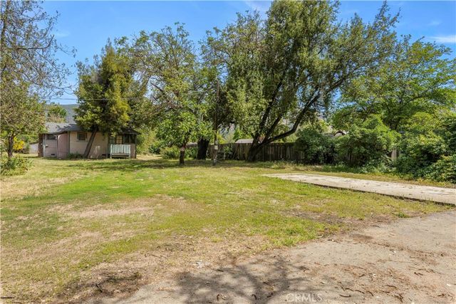 2600 Lakeshore, Upper Lake, CA 95485