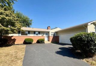 1016 Lambeth Drive, Columbus, OH 43220