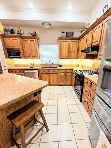 2612 Evonshire Drive, Arkadelphia, AR 71923