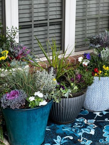 2612 Evonshire Drive, Arkadelphia, AR 71923