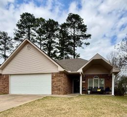 2612 Evonshire Drive, Arkadelphia, AR 71923