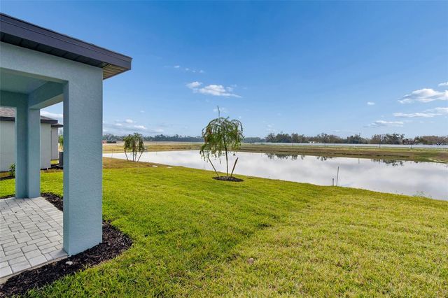 4315 OUTHUAL RUN, Palmetto, FL 34221