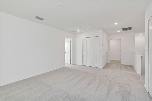 4315 OUTHUAL RUN, Palmetto, FL 34221