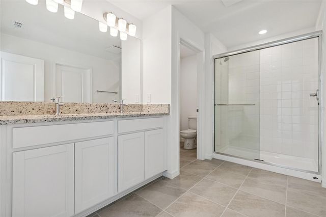 4315 OUTHUAL RUN, Palmetto, FL 34221