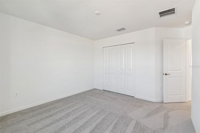 4315 OUTHUAL RUN, Palmetto, FL 34221