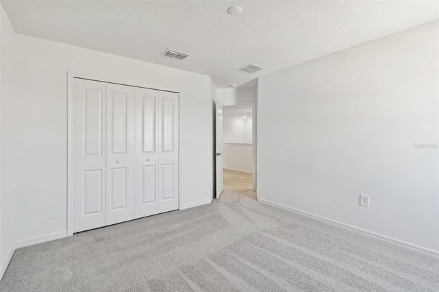 4315 OUTHUAL RUN, Palmetto, FL 34221