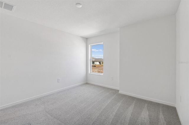 4315 OUTHUAL RUN, Palmetto, FL 34221