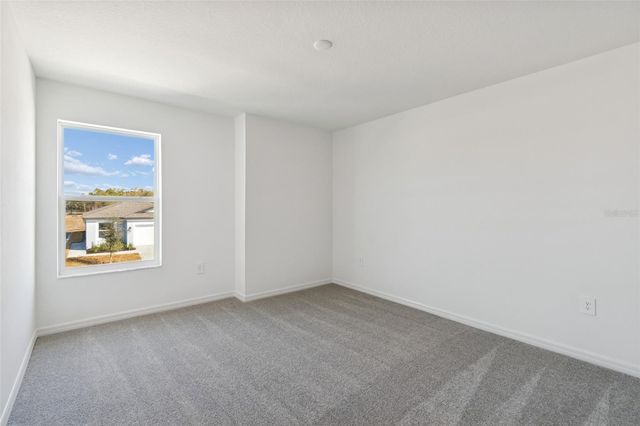 4315 OUTHUAL RUN, Palmetto, FL 34221