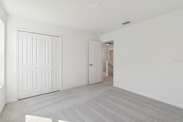 4315 OUTHUAL RUN, Palmetto, FL 34221