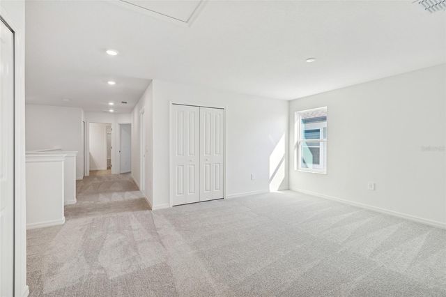 4315 OUTHUAL RUN, Palmetto, FL 34221