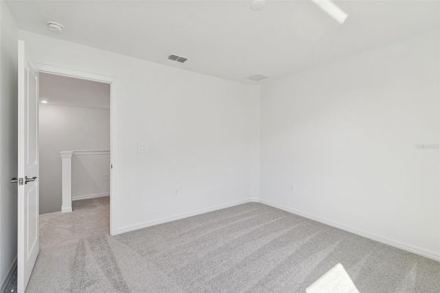 4315 OUTHUAL RUN, Palmetto, FL 34221