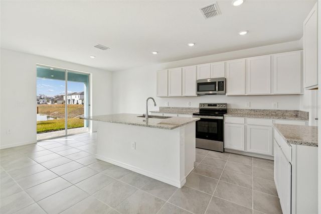 4315 OUTHUAL RUN, Palmetto, FL 34221