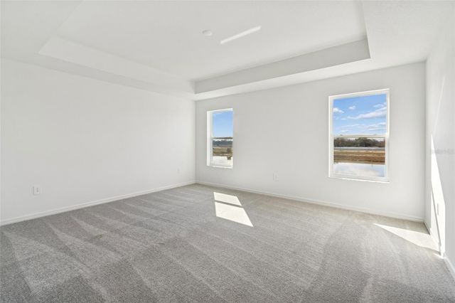 4315 OUTHUAL RUN, Palmetto, FL 34221