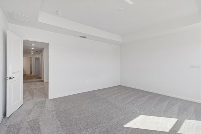 4315 OUTHUAL RUN, Palmetto, FL 34221