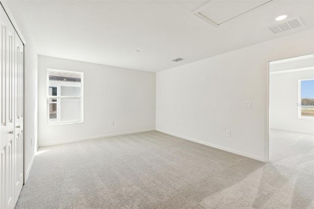 4315 OUTHUAL RUN, Palmetto, FL 34221