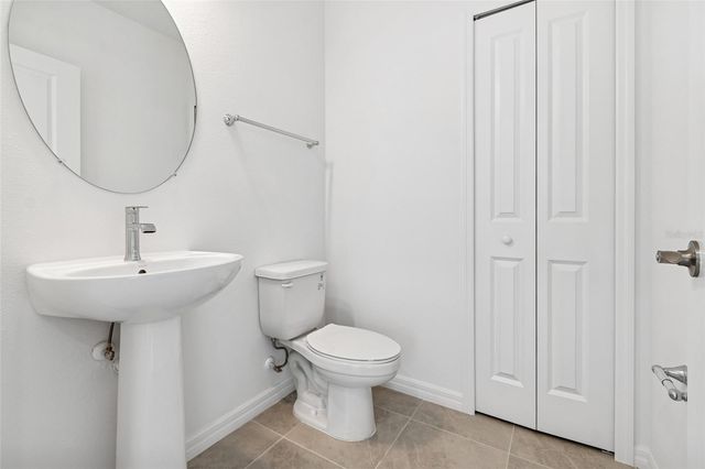 4315 OUTHUAL RUN, Palmetto, FL 34221