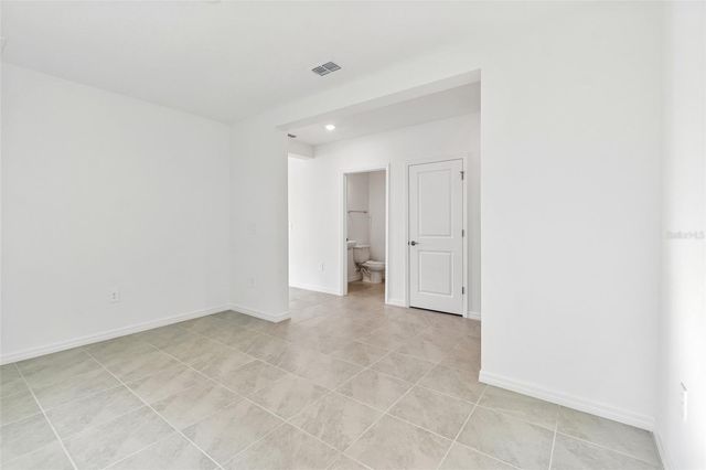 4315 OUTHUAL RUN, Palmetto, FL 34221