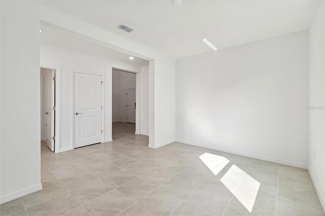 4315 OUTHUAL RUN, Palmetto, FL 34221