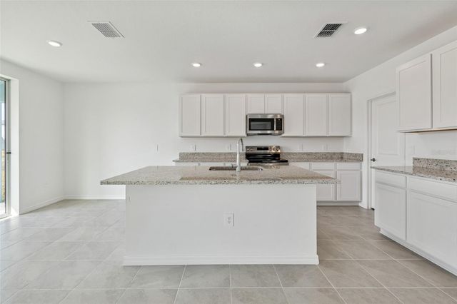 4315 OUTHUAL RUN, Palmetto, FL 34221