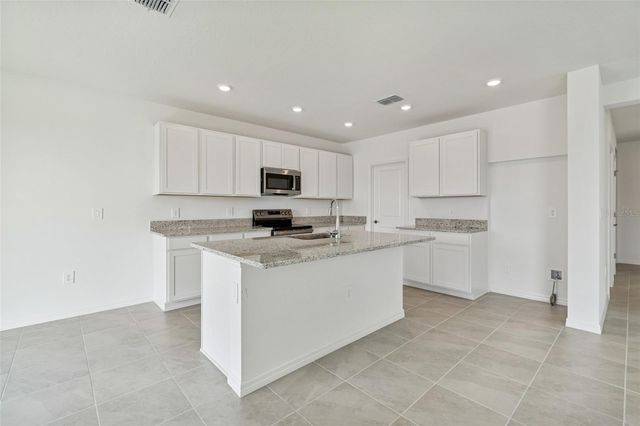 4315 OUTHUAL RUN, Palmetto, FL 34221