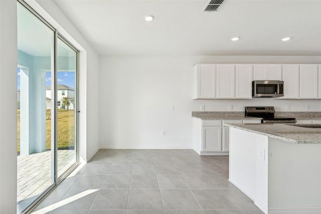 4315 OUTHUAL RUN, Palmetto, FL 34221