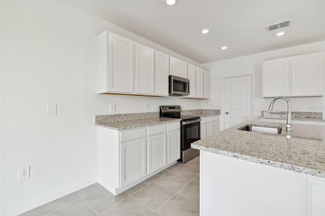 4315 OUTHUAL RUN, Palmetto, FL 34221